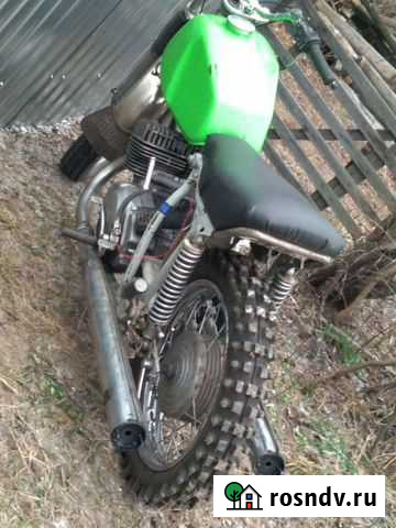 Иж юпитер 5 Рассказово - изображение 1