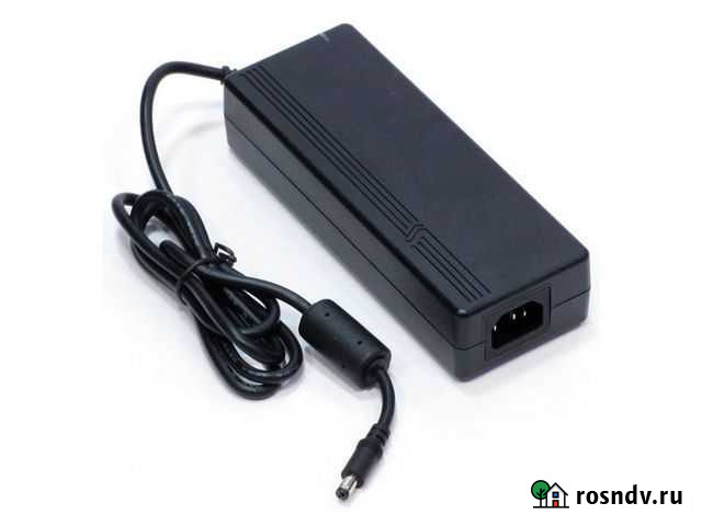 Блок питания PV-P1203 3A (ulа-36W-12V) Копейск - изображение 1