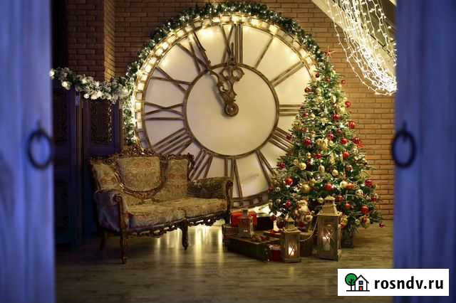 Фотостудия Фантазия Екатеринбург - изображение 1