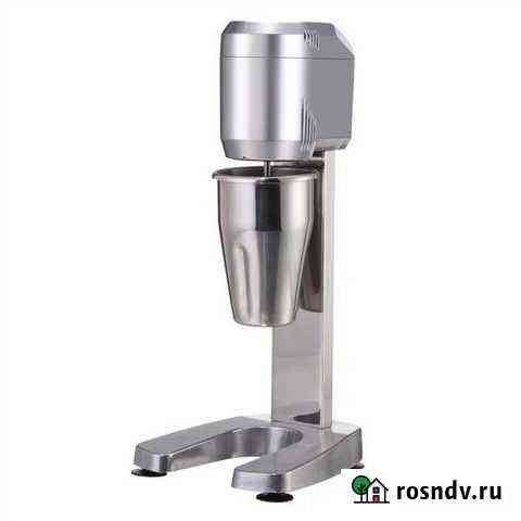 Миксер для молочных коктейлей Gastrorag W-MS-10 Сызрань