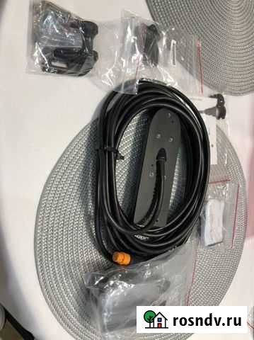 Датчик Garmin GT54UHD-TM Великий Новгород - изображение 1