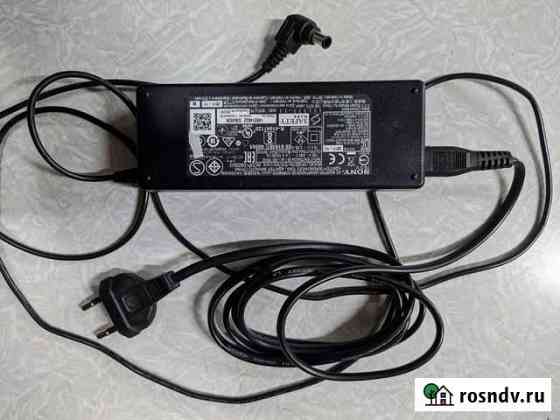 Блок питания для телевизора sony Бузулук