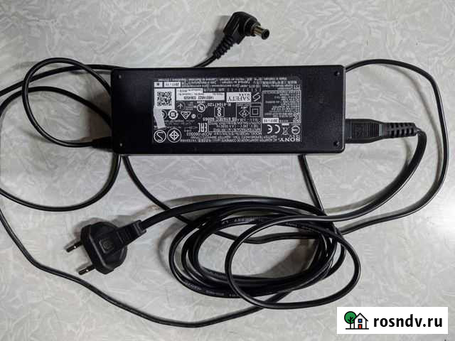 Блок питания для телевизора sony Бузулук - изображение 1