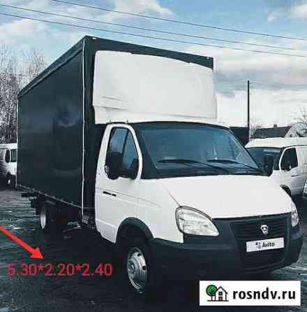 Грузоперевозки Димитровград