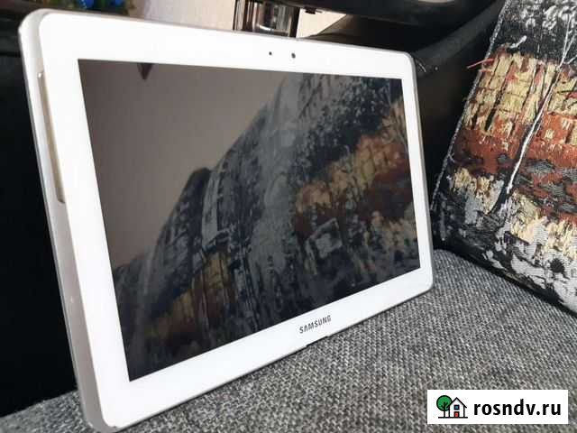 Планшет samsung Бугульма - изображение 1