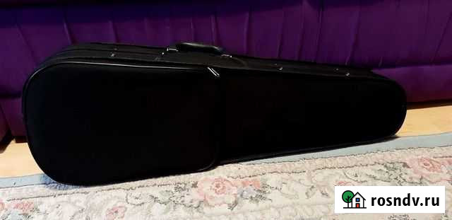 Чехол для скрипки Сызрань - изображение 1