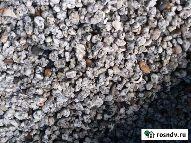 Грунт для аквариума Анапа - изображение 1