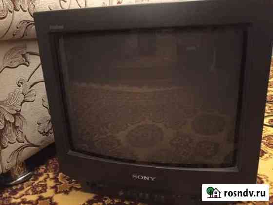 Телевизоры Sony Томск