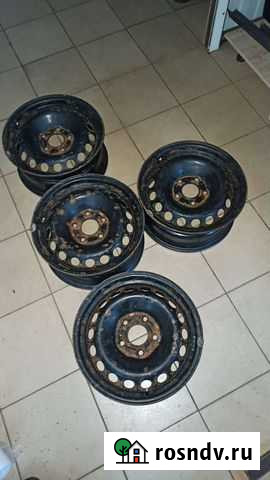 Штампы r 15 Сыктывкар - изображение 1