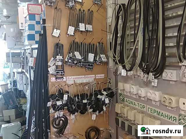 Запчасти для стиральной машины Подольск - изображение 1