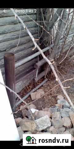 Обогреватель Чита - изображение 1