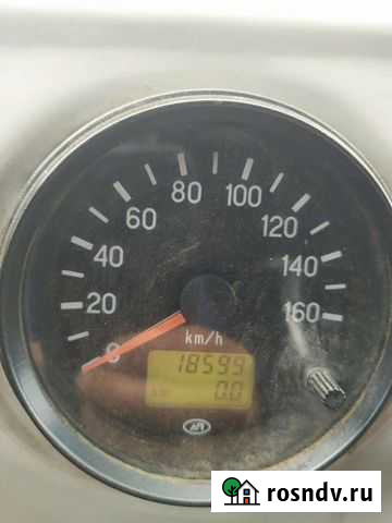 УАЗ 3303 бортовой, 2008 Чита - изображение 1