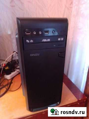 Компьютер Подольск - изображение 1