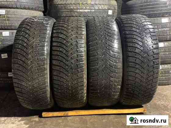 Michelin 235/65 R17 Набережные Челны