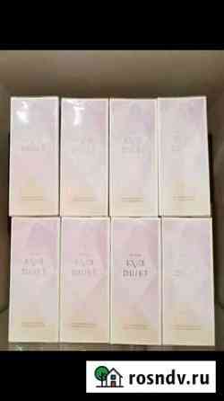 Avon EVE DU/ET парфюмерная вода Бронницы