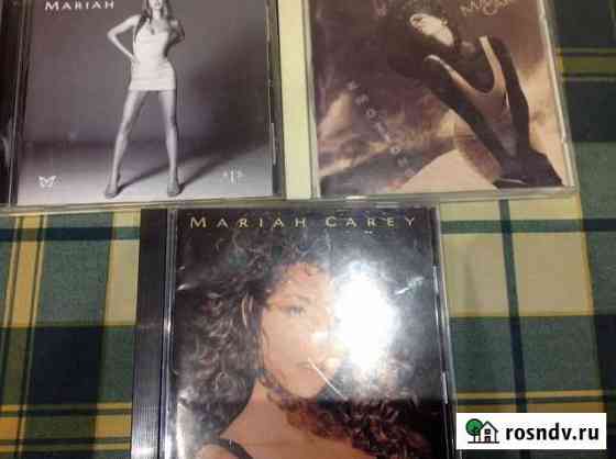 Cd Japan, USA Челябинск