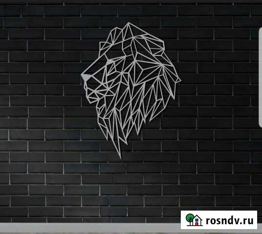 Украшения для интерьера Смоленск - изображение 1