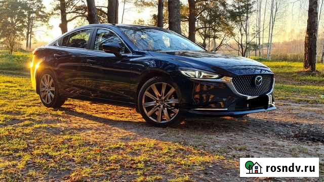 Трансфер Брянск - изображение 1