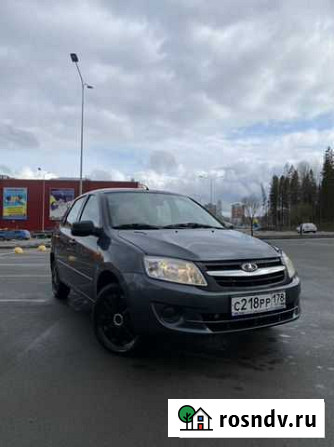 Услуги автоподбора Петрозаводск - изображение 1