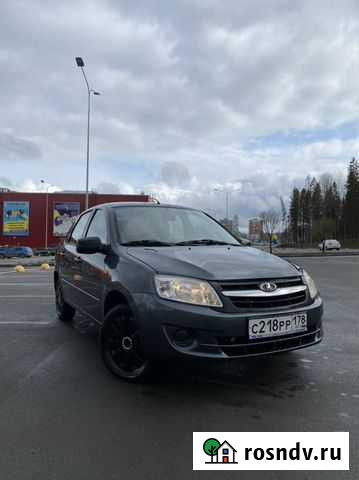 Услуги автоподбора Петрозаводск - изображение 1