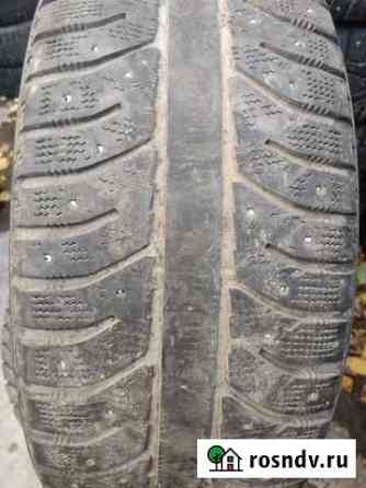 Bridgestone 225/55 R17 101T Санкт-Петербург
