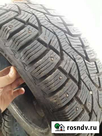 Joyroad 215/60 R16 Знаменск - изображение 1