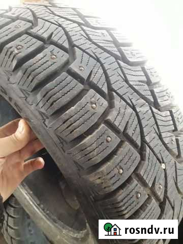 Joyroad 215/60 R16 Знаменск - изображение 1