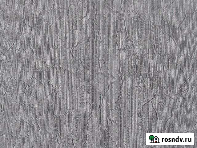 Поклею обои Саяногорск - изображение 1