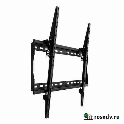 Кронштейн для телевизора ARM media steel-2 Тула