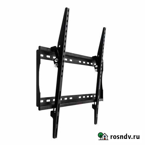 Кронштейн для телевизора ARM media steel-2 Тула - изображение 1