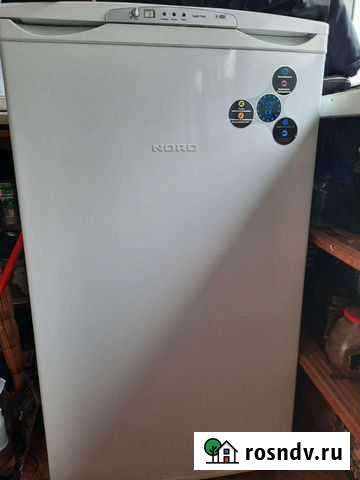 Морозильная камера Александров - изображение 1