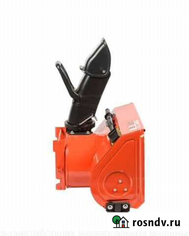 Насадка - снегоуборщик Brait BSH56 Тюмень - изображение 1