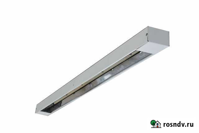 Инфракрасный обогреватель ико-0.5 кВт/220 Калининград - изображение 1