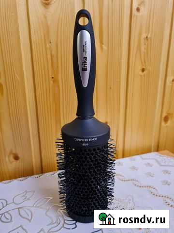 Термобрашинг Печора - изображение 1