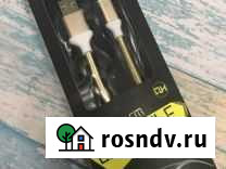 Кабель lightning speed 150cm Петропавловск-Камчатский - изображение 1