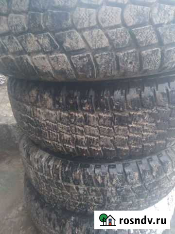 Avatyre Мамедкала - изображение 1