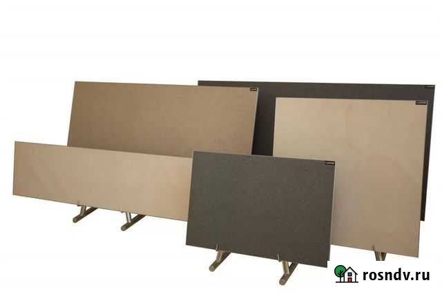 Керамический энергосберегающий обогреватель Уфа - изображение 1