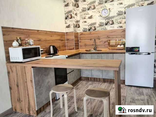 Изготовление мебели Абакан - изображение 1