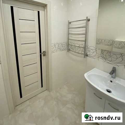 Ремонт квартир +дизайн проект в подарок Балашиха - изображение 1