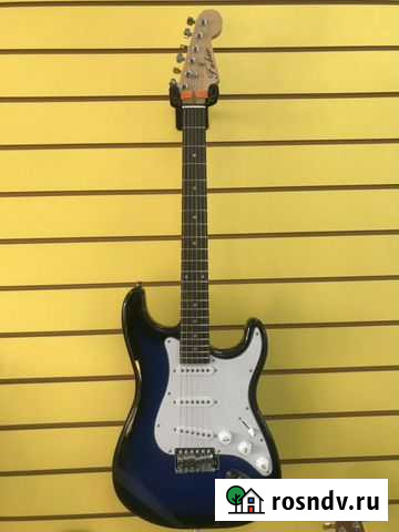 Электрогитара Тюмень - изображение 1