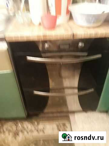 Посудосушка Киселевск - изображение 1