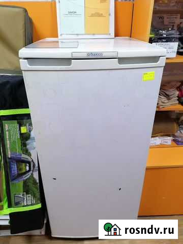 Холодильники склад доставка Барнаул - изображение 1