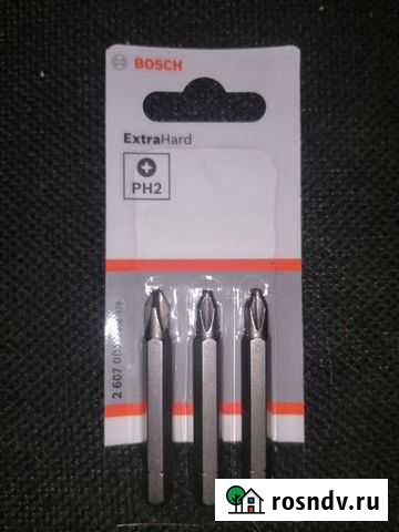 Термопаста Нижний Тагил - изображение 1