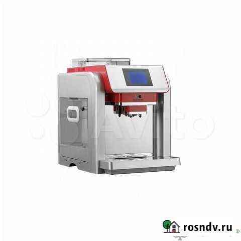 Кофеварочная машина автоматическая gastrorag CM717 Челябинск