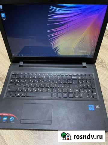 Ноутбук на каждый день Шахты - изображение 1