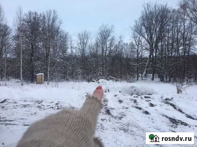 Грунт для участка приму Казань - изображение 1