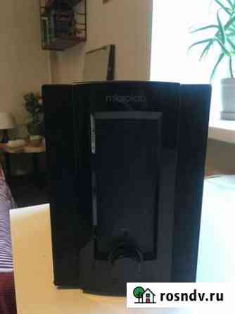 Усилитель microlab m 310 Нижний Новгород