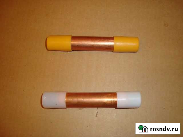 Зап. часть к холодильникам Липецк - изображение 1