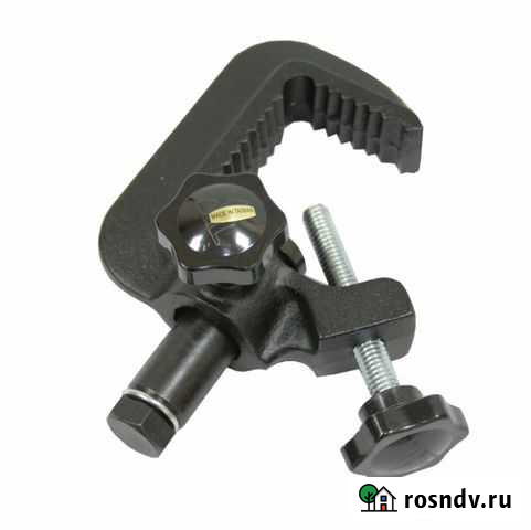 Струбцина Involight JL221 Димитровград - изображение 1