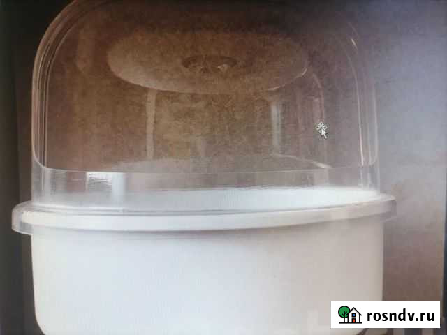 Сarnival Лысково - изображение 1